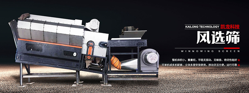 xЄPh(hun)Ƽ޹˾