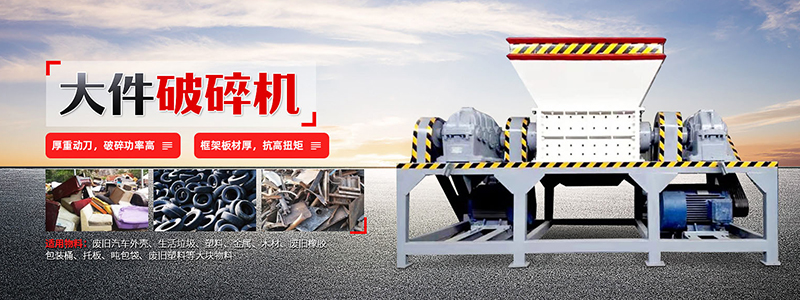 xЄPh(hun)Ƽ޹˾